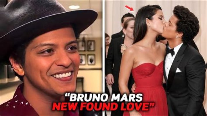 Who is Chris Bruno Dating Now? All You Need to Know About His Relationships
