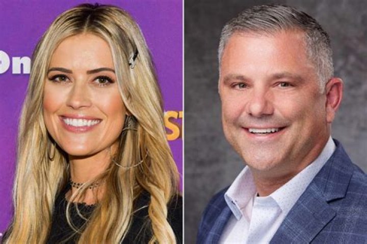 Who is Christina Cole Dating Now? Past Relationships, Current Relationship Status, and Rumours