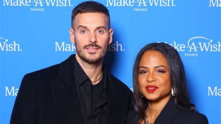 Who is Christina Milian Dating Now? Past Relationships, Current Relationship Status, and Rumours