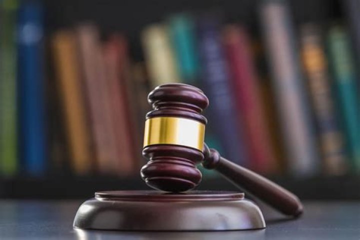 Who Is Christine Paduch? Old Bridge teacher arrested over endangering welfare student