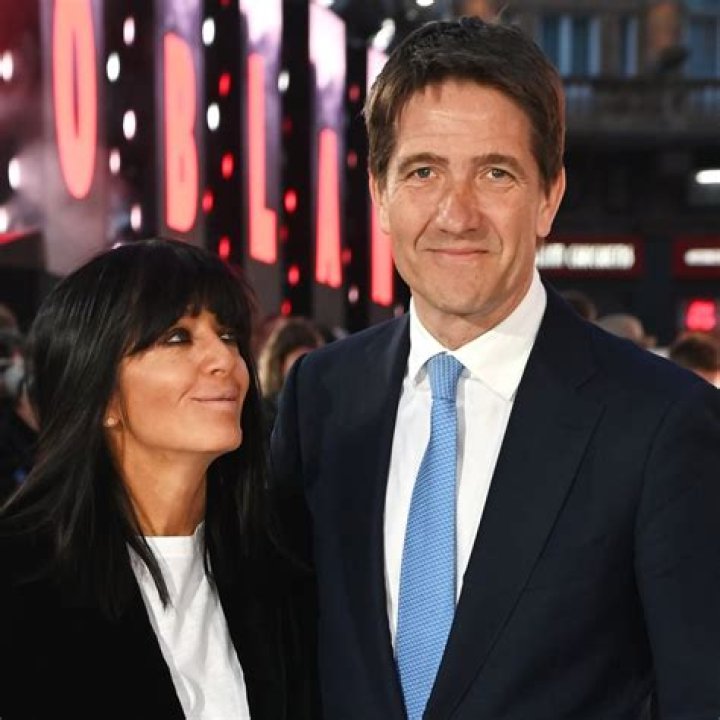 Who is Claudia O’Doherty Dating Now? Past Relationships, Current Relationship Status, Rumours and Facts