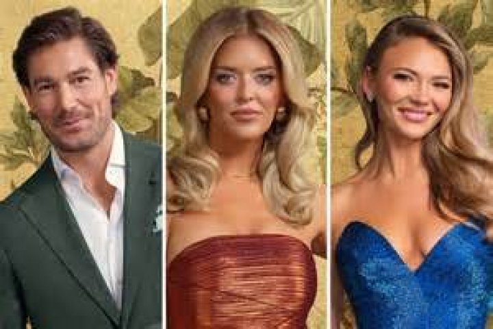 Who is Cody Carson Dating Now? – Past Relationships, Current Relationship Status, Rumours, and Facts