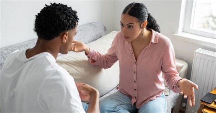 Who is Conceited Dating Now? Past Relationships, Current Status, and Rumors