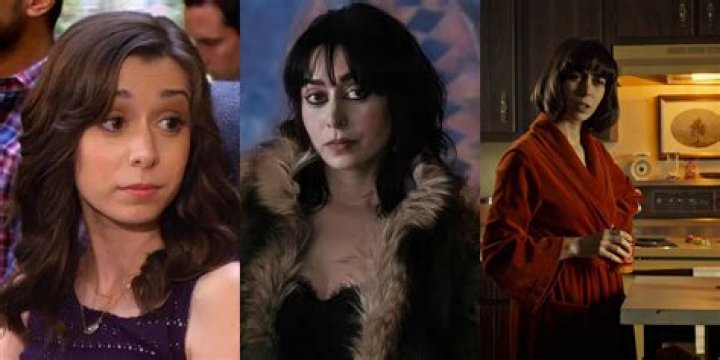 Who is Cristin Milioti Dating Now? Exploring her Past Relationships, Current Relationship Status, and Rumours