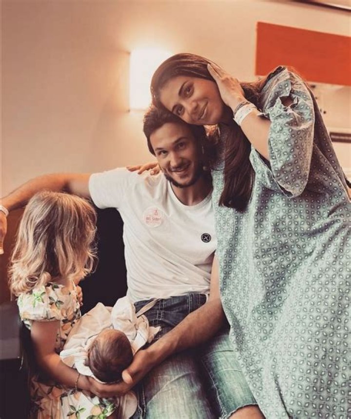 Who is Danilo Gallinari Dating Now? -Past Relationships, Current Relationship Status, Rumours, and Facts