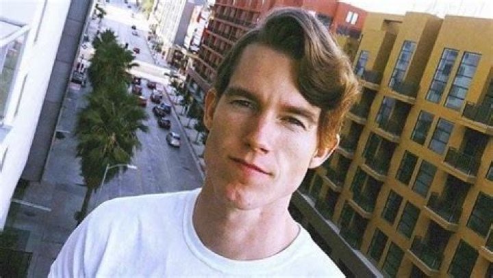 Who is Danny Duncan? | The US Sun