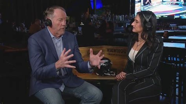 Who is Dave Logan Dating Now? Past Relationships, Current Relationship Status, Rumors, and Facts