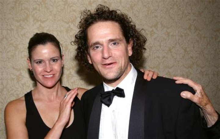 Unveiling The Life And Legacy Of David Lansbury