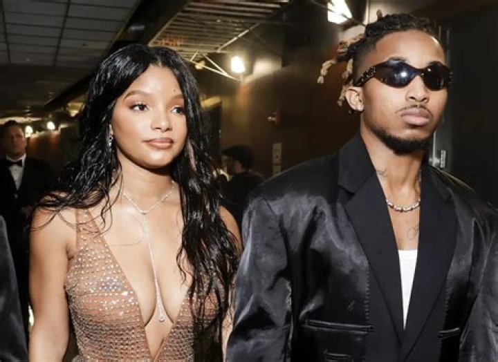 Who is DDG? DDG Age, Biography, Net Worth, Height, and More