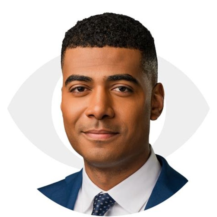 Who is Dee Devlin? | Wiki, Bio, Age, Net Worth, Career, Affairs, Family