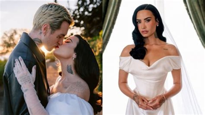 Who is Demi Rose Mawby Dating Now? All You Need to Know about Her Love Life