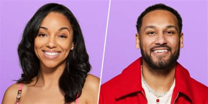 Who is Devin Truss Dating Now? Past Relationships, Current Relationship Status, Rumours, and Facts.