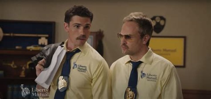 Who is Doug Savant Dating Now? – Past Relationships, Current Relationship Status, Rumours, and Facts