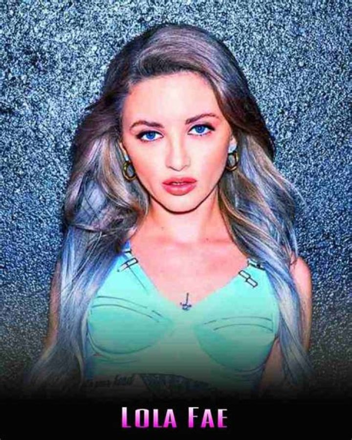 Who is Elizabeth Woods ? | Wiki, Age, Bio, Net Worth, Career, Relationship, Family