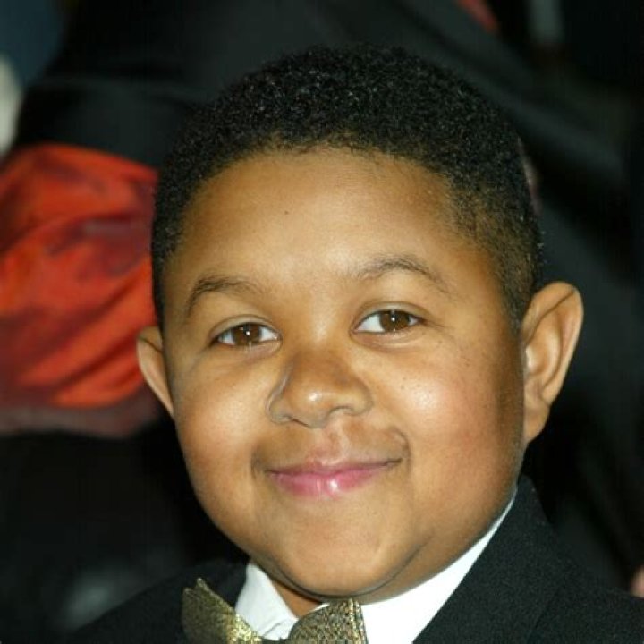 Who is Emmanuel Lewis Dating Now? A Look at His Past Relationships and Current Relationship Status