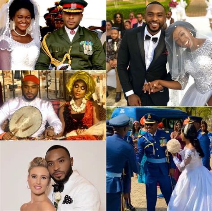 Who is Enyinna Nwigwe Dating Now? Past Relationships, Current Relationship Status, Rumours, and Breakup