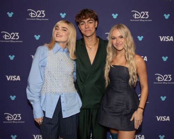 Who is Felicia Pearson Dating Now? All You Need to Know