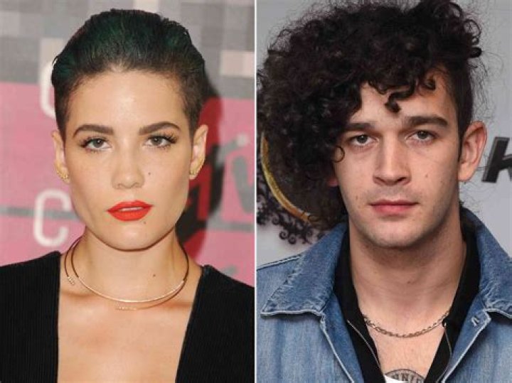 Who is Fran Healy Dating Now? A Look at His Relationship History