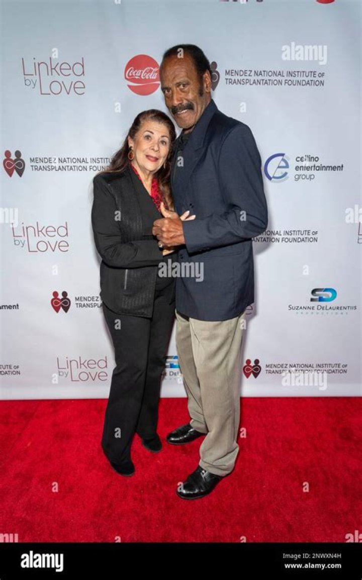 Who is Fred Lynn Dating Now? A Look at His Past Relationships and Current Relationship Status