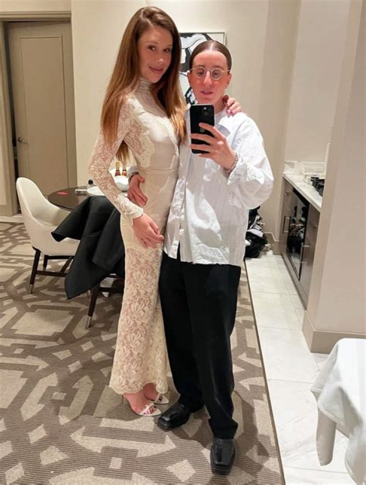 Unveiling The Mystery: Who Is Gabby Concepcion's Current Wife?