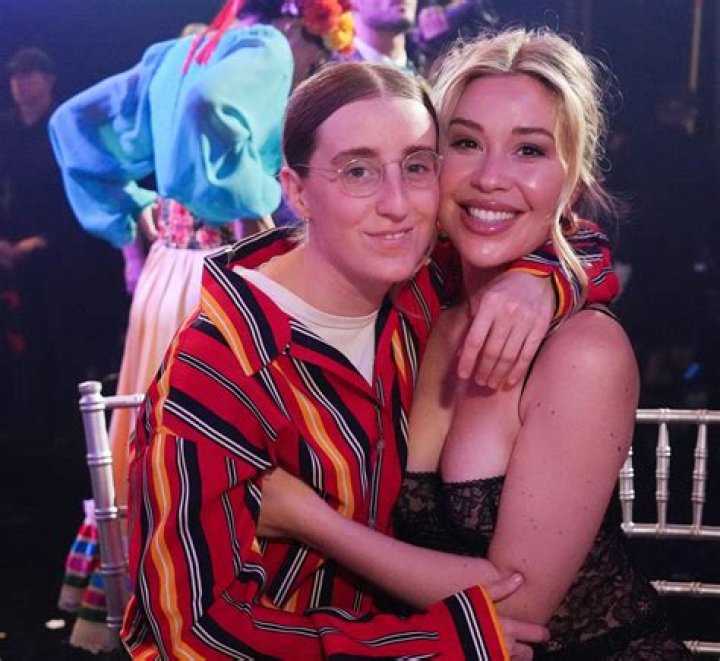 Who is Gabby Soleil Dating Now? Past Relationships, Current Relationship Status, Rumours, Breakup and Facts