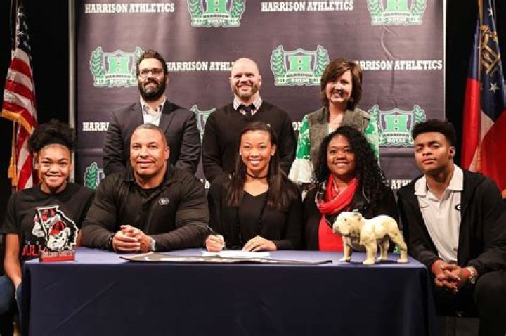 Who is Gina Tobey and Ivant Fields? Wiki, Age, Bio, Net Worth, Career, Relationship, Family