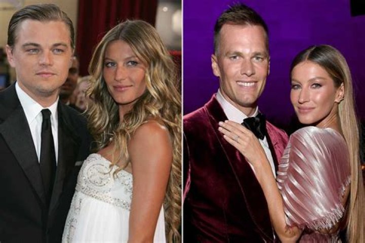 Who is Gisele Bethea Dating Now? – Past Relationships, Current Relationship Status, Rumours, and Facts
