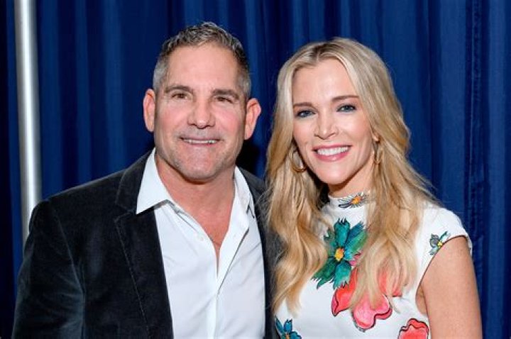 Who is Grant Cardone? | Wiki, Age, Bio, Net Worth, Career, Relationship, Family