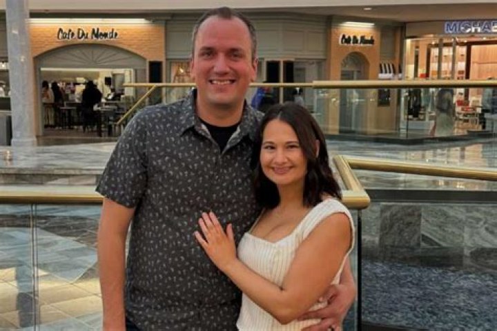 Who Is Gypsy Rose Blanchard's Ex-Fiance? Get to Know Ken Urker