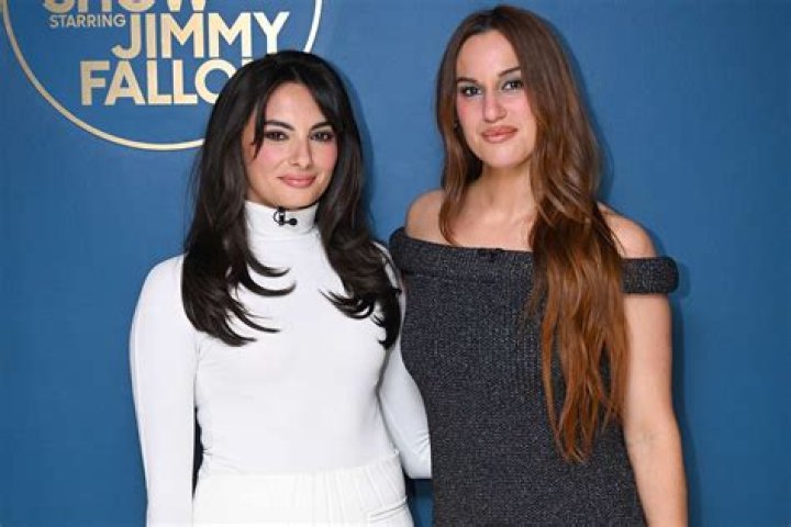 Who is Hannah Berner? Wiki, Age, Bio, Net Worth, Career, Relationship, Family