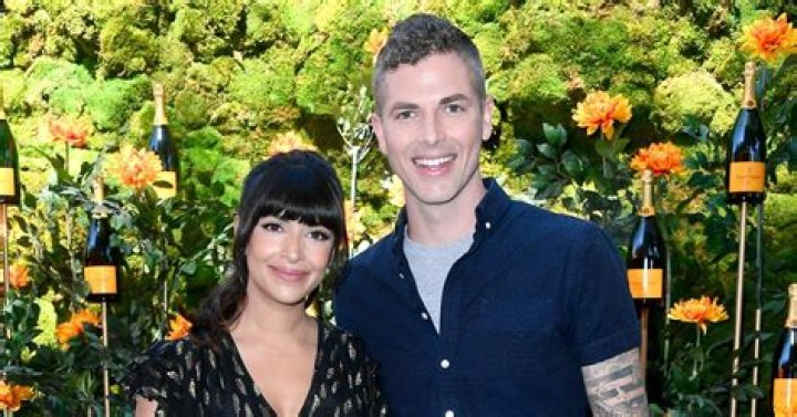 Who is Hannah Simone Dating Now? A Look at Her Past Relationships, Current Relationship Status, and Rumours