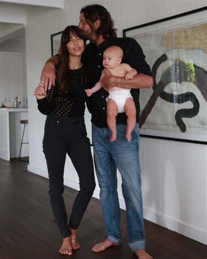 Who is Helena Vestergaard Dating Now? -Past Relationships, Current Relationship Status, Rumours, and Facts