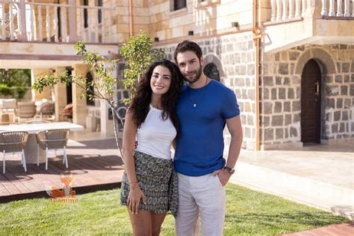 Who is Hira Koyuncuoglu Dating Now? Past Relationships, Current Relationship Status, Rumours, Breakup, and Facts