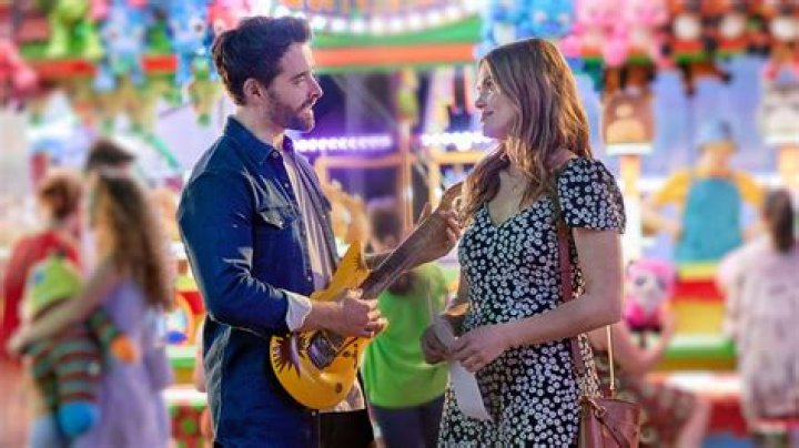 Who is Holland Roden Dating Now? A Look at Her Past and Present Relationships