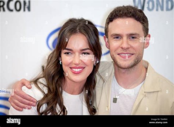 Who is Iain De Caestecker Dating Now? All About His Past Relationships, Current Relationship Status, and Rumours
