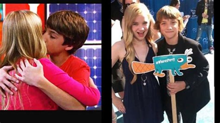 Unraveling The Mystery: Who Is Jake Short Dating?