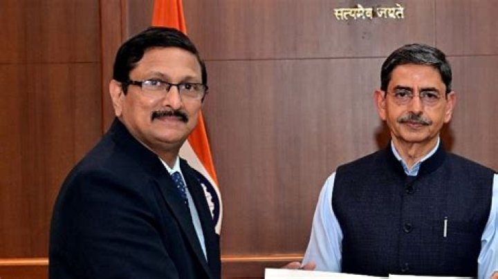 Who is Javid Dhankwala? Microsoft Manager in Seattle Refutes Allegations of Hamas War Crimes