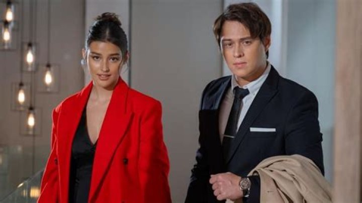 Who is Javy Gil Dating Now? Past Relationships, Current Status, and Rumours