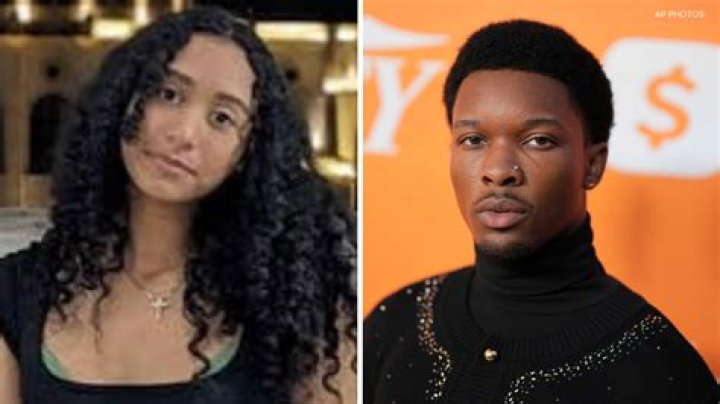 Who is Jennifer Hernandez? Wiki, Age, Bio, Net Worth, Career, Relationship, Family