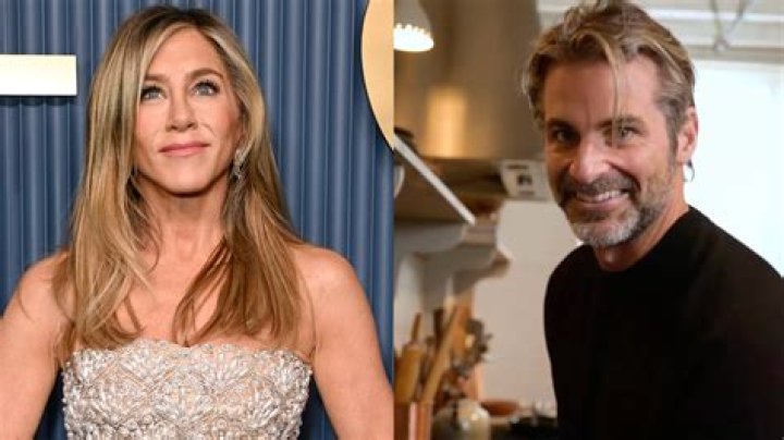 Who is Jennifer Jo Cobb Dating Now? | Past Relationships, Current Relationship Status, Rumours, and Facts