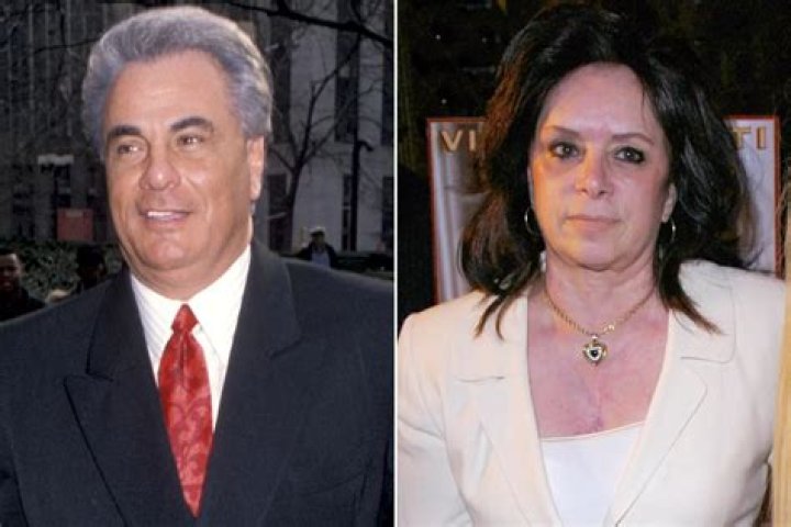 Who is John Gotti III? | Wiki, Age, Bio, Net Worth, Career, Relationship, Family