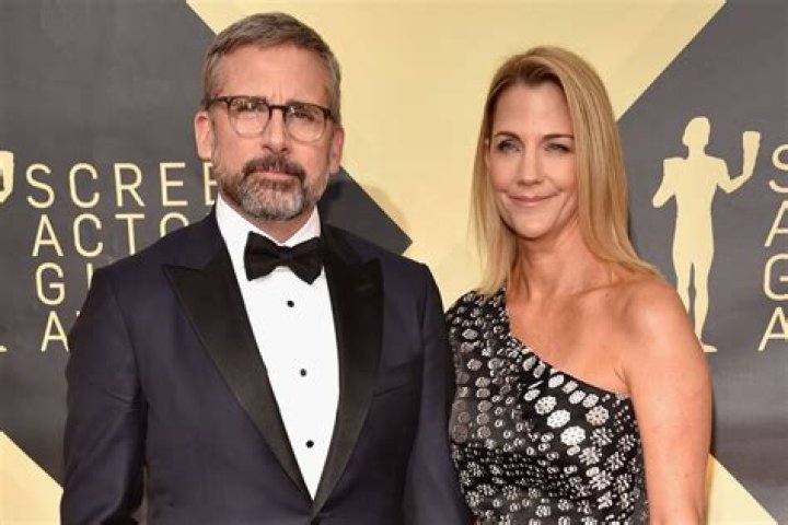 Who is Johnny Carell? | Wiki, Age, Bio, Net Worth, Career, Relationship, Family