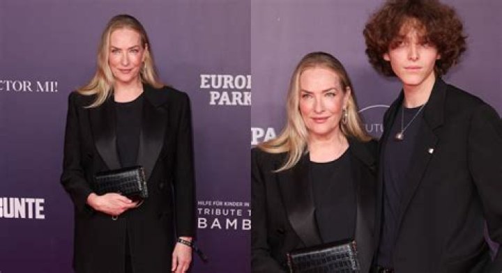 Who is Jonah Patitz? | Wiki, Age, Bio, Net Worth, Career, Relationship, Family