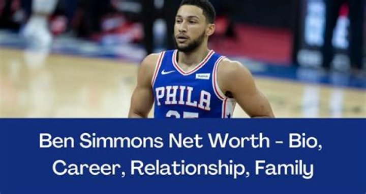 Who is Jordan Poole? | Wiki, Age, Bio, Net Worth, Career, Relationship, Family