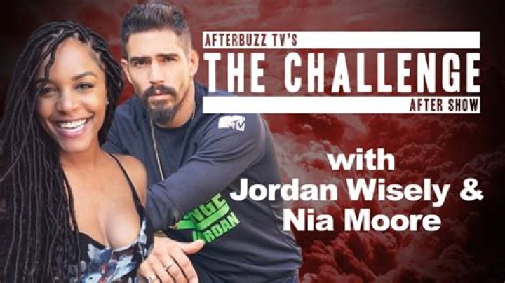 Who is Jordan Wiseley Dating Now? -Past Relationships, Current Relationship Status, Rumours, and Facts