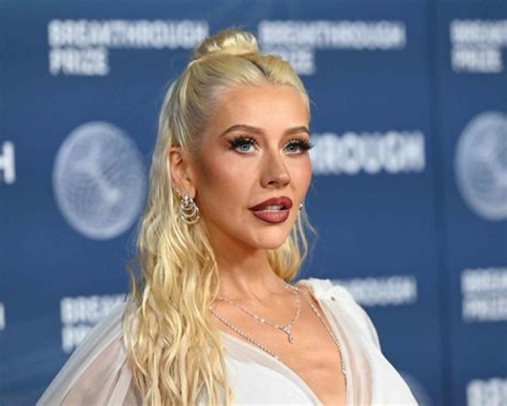 Who is Josielyn Aguilera? Wiki, Age, Bio, Net Worth, Career, Relationship, Family