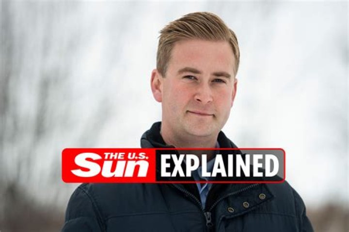 Who is journalist Peter Doocy?