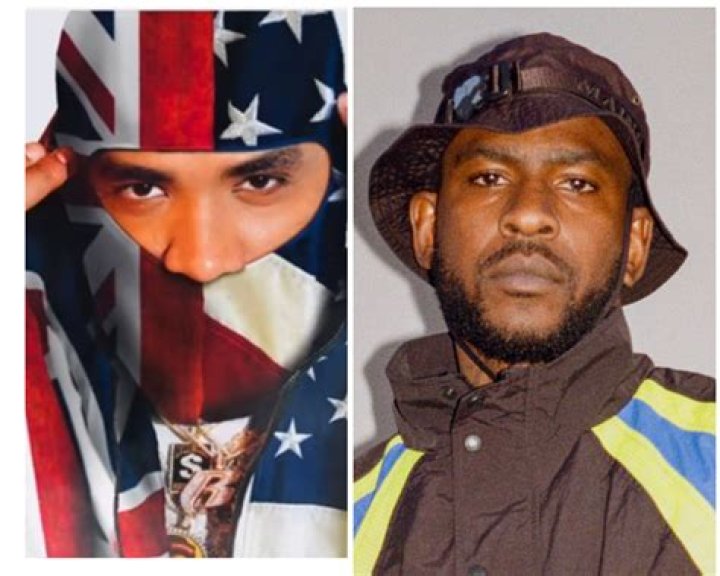 Who is Joyner Lucas? Wiki, Age, Bio, Net Worth, Career, Relationship, Family