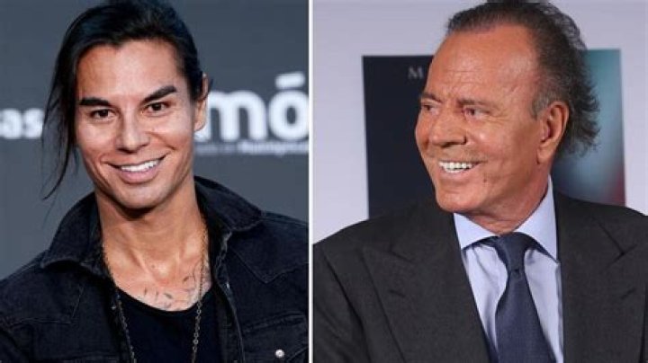 Who Is Julio Iglesias Jr. Dating Now? – Past Relationships, Current Relationship Status, Rumors, Breakup, and Facts