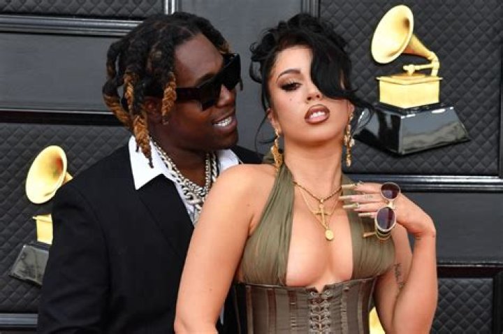 Who is Kali Uchis Dating Now? Past Relationships, Current Relationship Status, and Rumors